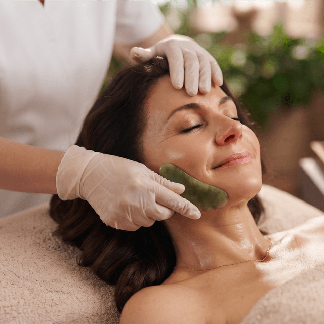 Total Transformation Membership at Gorgeous Glow Facial Spa, LLC in Boynton Beach, FL