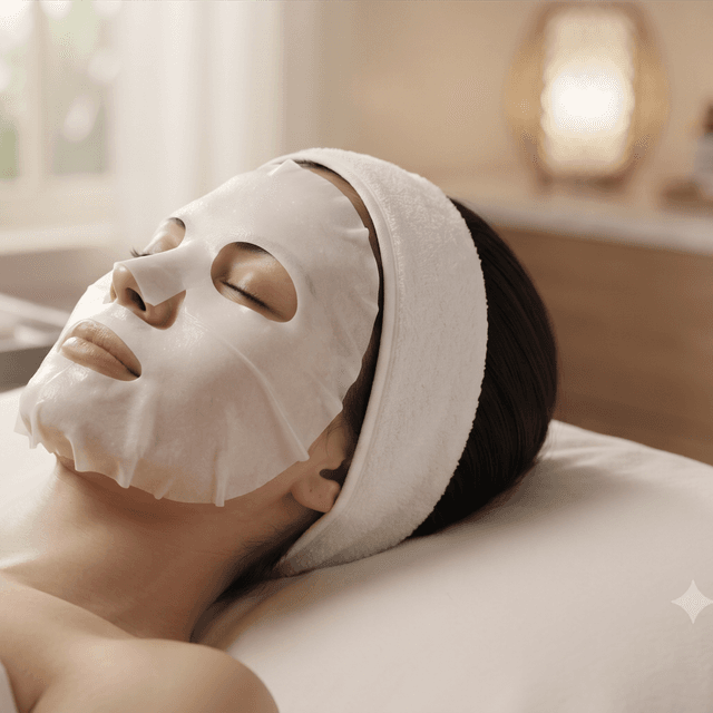 Transformation Facial Bundle at Gorgeous Glow Facial Spa, LLC in Boynton Beach, FL