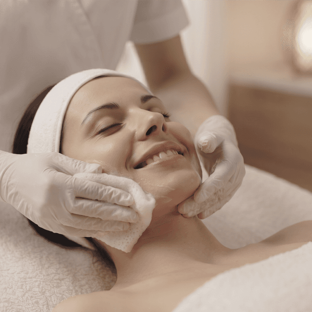 THE NEW THERAPY WEEKLY PACKAGE at Gorgeous Glow Facial Spa, LLC in Boynton Beach, FL